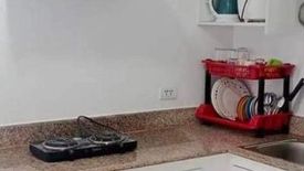 1 Bedroom Condo for rent in Malate, Metro Manila near LRT-1 Pedro Gil