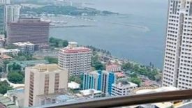 1 Bedroom Condo for rent in Malate, Metro Manila near LRT-1 Pedro Gil