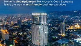 Office for sale in Lahug, Cebu