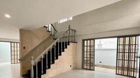 4 Bedroom House for sale in San Isidro, Rizal