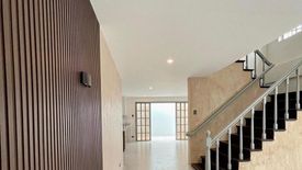 4 Bedroom House for sale in San Isidro, Rizal