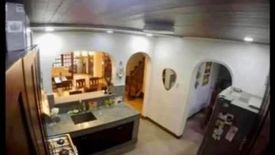 6 Bedroom Townhouse for rent in Plainview, Metro Manila