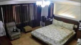 6 Bedroom Townhouse for rent in Plainview, Metro Manila