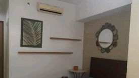 1 Bedroom Condo for rent in Calyx Residences, Hippodromo, Cebu