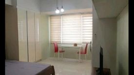 1 Bedroom Condo for rent in Calyx Residences, Hippodromo, Cebu