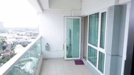 1 Bedroom Condo for sale in The Beacon, Bangkal, Metro Manila near MRT-3 Magallanes