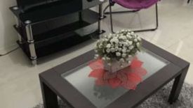 1 Bedroom Condo for sale in The Beacon, Bangkal, Metro Manila near MRT-3 Magallanes