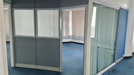 Office for rent in Alabang, Metro Manila