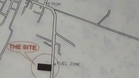 Land for rent in Doña Josefa, Nueva Ecija