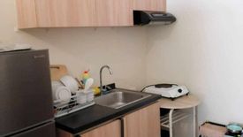 1 Bedroom Condo for rent in Avida Towers Vireo, Western Bicutan, Metro Manila