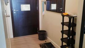 1 Bedroom Condo for rent in Avida Towers Vireo, Western Bicutan, Metro Manila