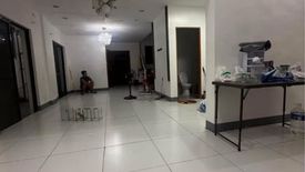 3 Bedroom House for rent in San Miguel, Metro Manila