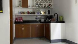 3 Bedroom House for rent in San Miguel, Metro Manila