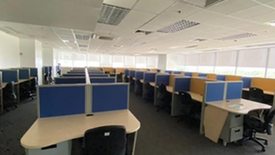 Office for rent in McKinley Hill, Metro Manila