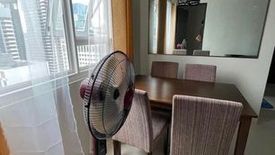 1 Bedroom Condo for rent in The Pearl Place, San Antonio, Metro Manila near MRT-3 Shaw Boulevard