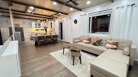 3 Bedroom House for sale in Don Jose, Laguna