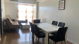 1 Bedroom Condo for rent in Marquee Residences, Pulungbulu, Pampanga