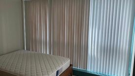 2 Bedroom Hotel / Resort for rent in BGC, Metro Manila