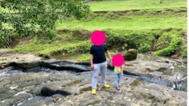 4 Bedroom House for sale in Sabang, Cavite