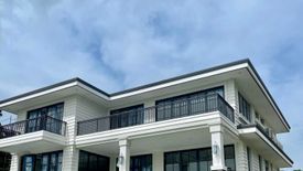 4 Bedroom House for sale in Sabang, Cavite