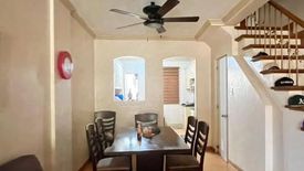 2 Bedroom Townhouse for rent in Talon Dos, Metro Manila