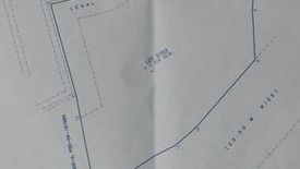 Land for rent in Barangay V, Cavite