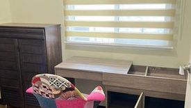 2 Bedroom Condo for rent in Brixton Place, Kapitolyo, Metro Manila near MRT-3 Boni