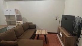 2 Bedroom Condo for rent in Brixton Place, Kapitolyo, Metro Manila near MRT-3 Boni