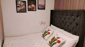 1 Bedroom Condo for rent in Barangay 76, Metro Manila near LRT-1 Libertad