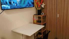 1 Bedroom Condo for rent in Barangay 76, Metro Manila near LRT-1 Libertad