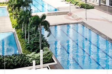 2 Bedroom Condo for Sale or Rent in Ususan, Metro Manila, Makati, Metro Manila - Photo 2