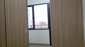 1 Bedroom Condo for rent in Barangay 76, Metro Manila near LRT-1 EDSA