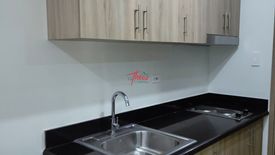 1 Bedroom Condo for rent in Barangay 76, Metro Manila near LRT-1 EDSA