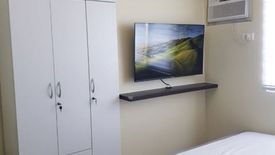 1 Bedroom Condo for rent in Western Bicutan, Metro Manila