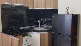 1 Bedroom Condo for rent in Western Bicutan, Metro Manila