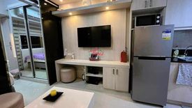 1 Bedroom Condo for rent in Barangay 76, Metro Manila near LRT-1 EDSA