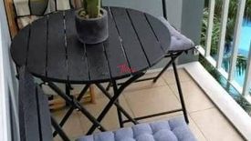 1 Bedroom Condo for rent in Barangay 76, Metro Manila near LRT-1 EDSA