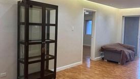 3 Bedroom Condo for rent in Greenhills, Metro Manila near MRT-3 Santolan