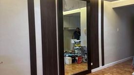 3 Bedroom Condo for rent in Greenhills, Metro Manila near MRT-3 Santolan