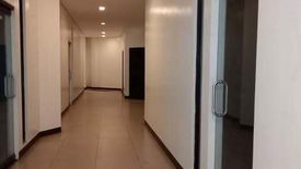 Office for rent in Culiat, Metro Manila