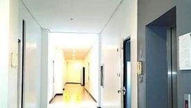 Office for rent in Culiat, Metro Manila