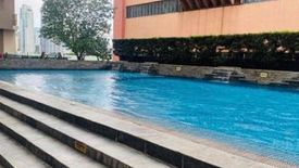 1 Bedroom Condo for rent in Laureano di Trevi Tower, Pio Del Pilar, Metro Manila near MRT-3 Magallanes