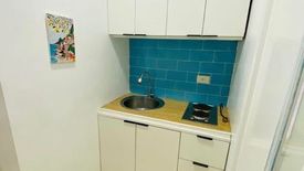 1 Bedroom Condo for rent in Laureano di Trevi Tower, Pio Del Pilar, Metro Manila near MRT-3 Magallanes