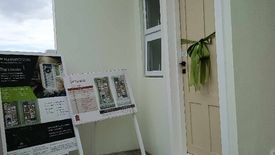 2 Bedroom Townhouse for sale in Santol, Cavite