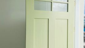 2 Bedroom Townhouse for sale in Santol, Cavite