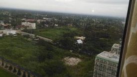 1 Bedroom Condo for rent in Wind Residences, Kaybagal South, Cavite