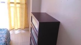 1 Bedroom Condo for rent in Wind Residences, Kaybagal South, Cavite