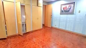 4 Bedroom Townhouse for rent in Mariana, Metro Manila near LRT-2 Gilmore