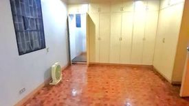 4 Bedroom Townhouse for rent in Mariana, Metro Manila near LRT-2 Gilmore
