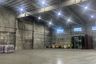 Warehouse / Factory for rent in Patubig, Bulacan